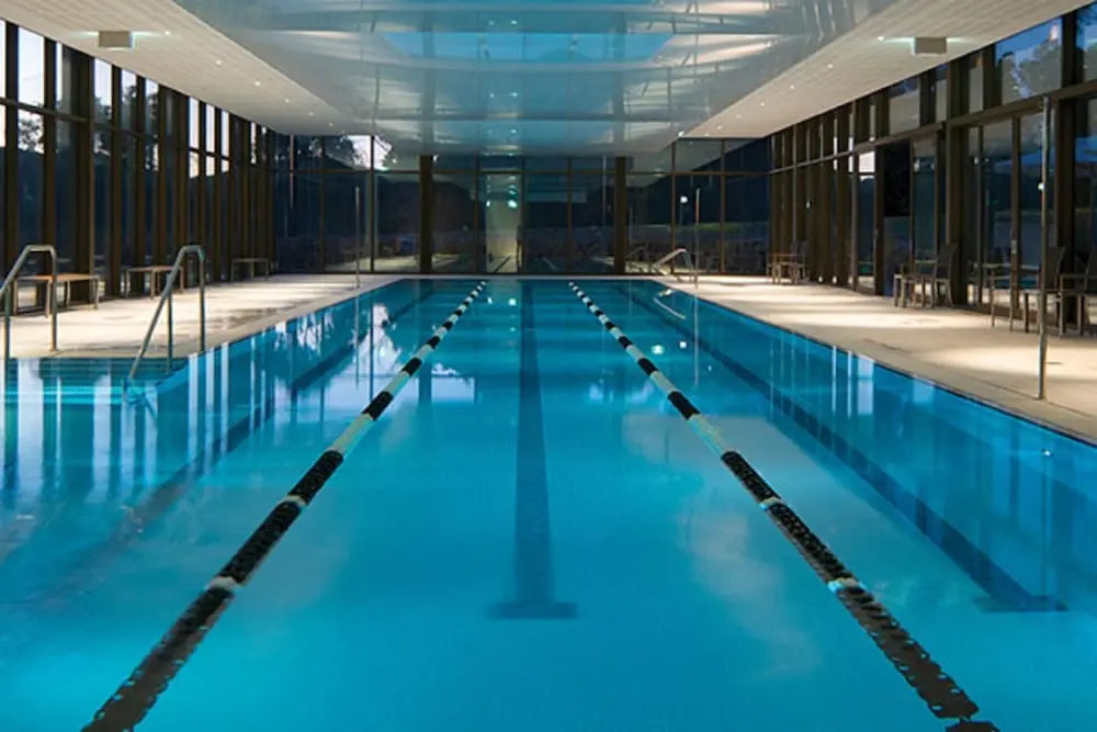 RACV Healesville Country Club & Resort