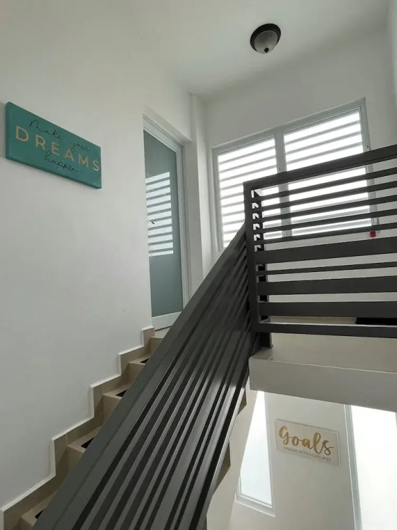 Villa Carmin I - Apartment with Private Pool