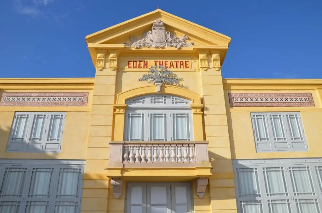 Appartement récent, plages à pied, 3 chambres, 95 M2, jardin et parking