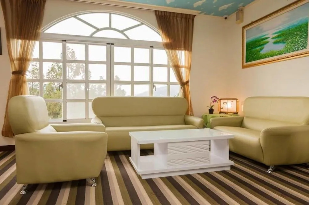 Hua Li Hotel