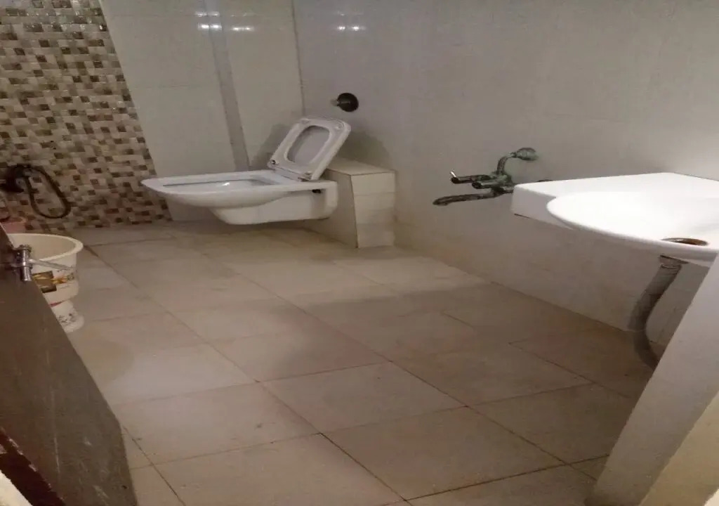 Richie Rich Resort