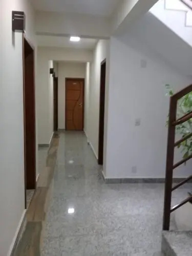 Hotel Itabira