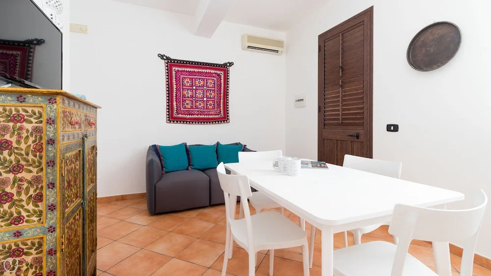 Italianway - Ottoventi Apartments