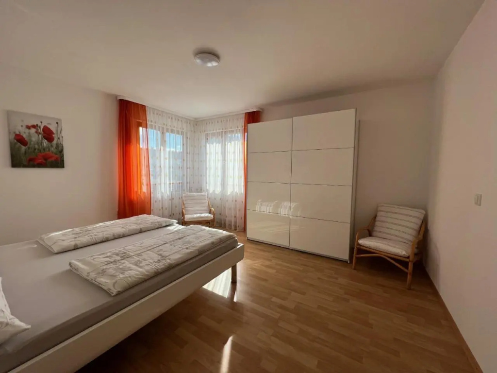Haus Lauria