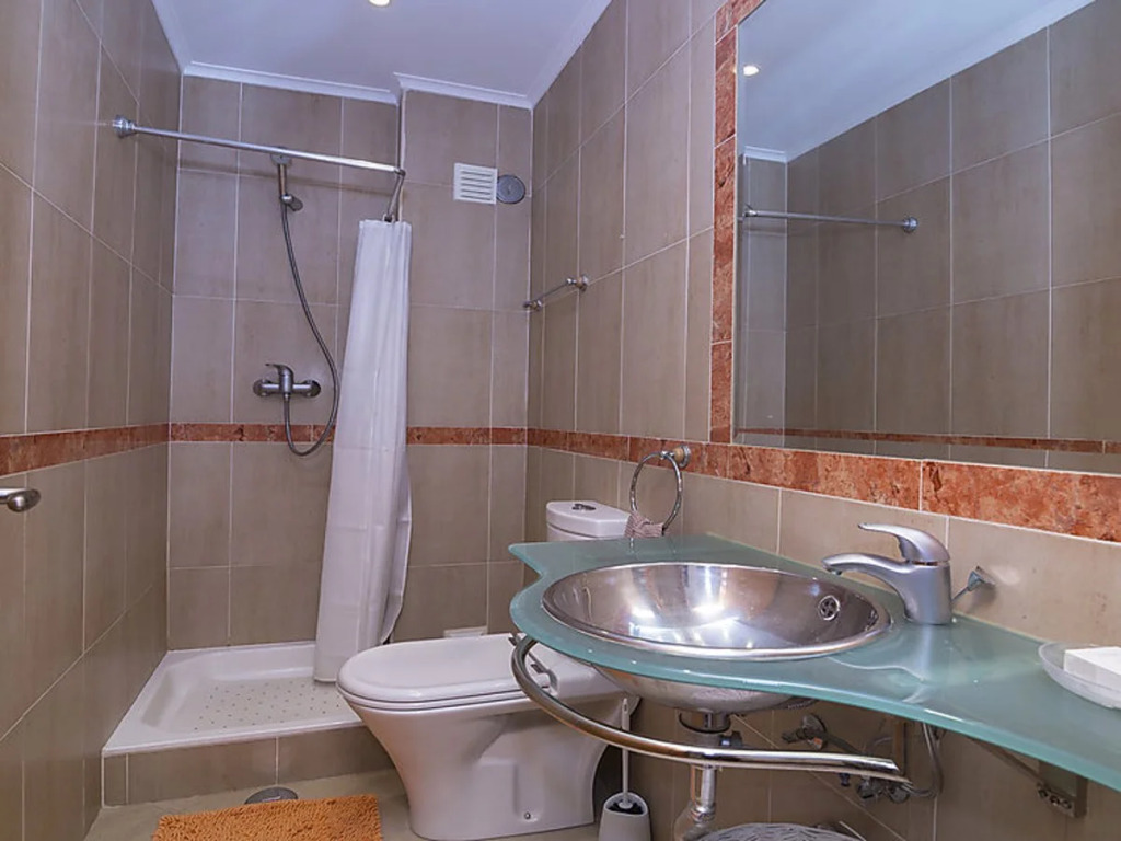 Appartement VALÉRIE