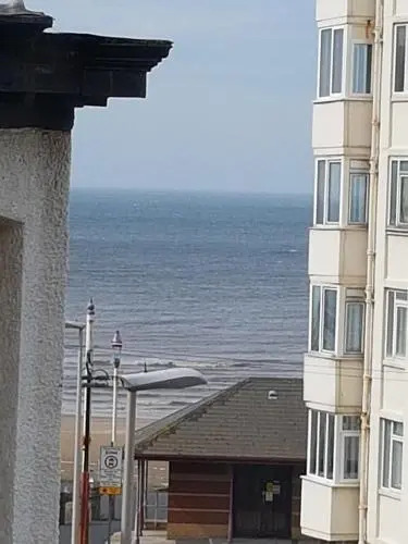 Hotel Eleven