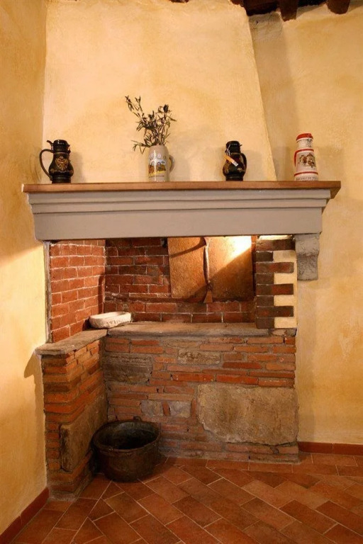 B&B Il Sogno
