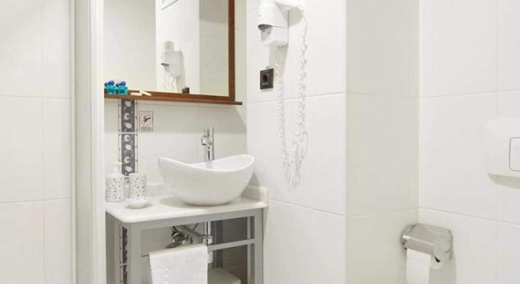 Ada Hotel Istanbul