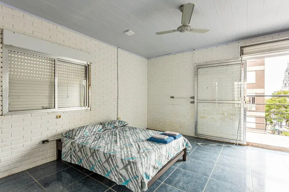 Casa Triplex com Tima Localiza o Pet Friendly