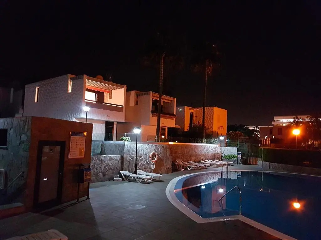 Lovely Apartment close to the Beach Apartamerica LA140