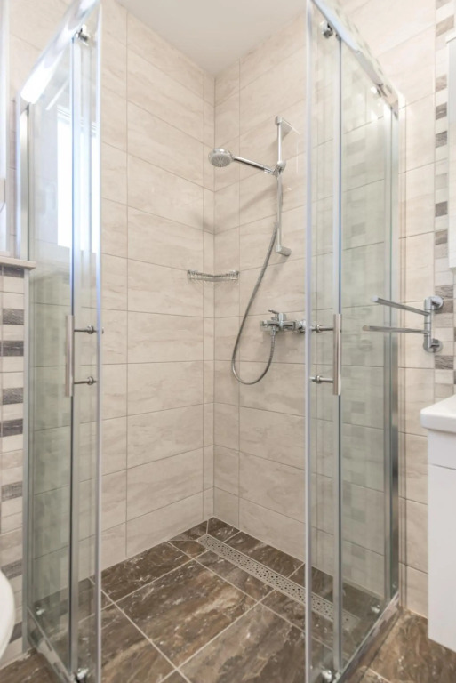 Magnolia 4* luxury apartment in town center