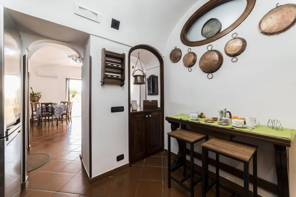 Estate4home - Namily House