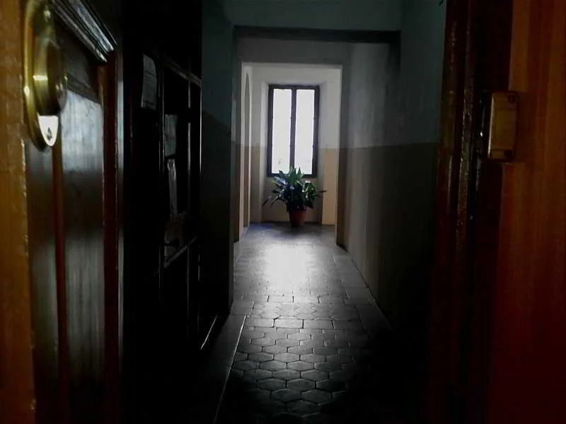 B&B Sweethouse Cinzia