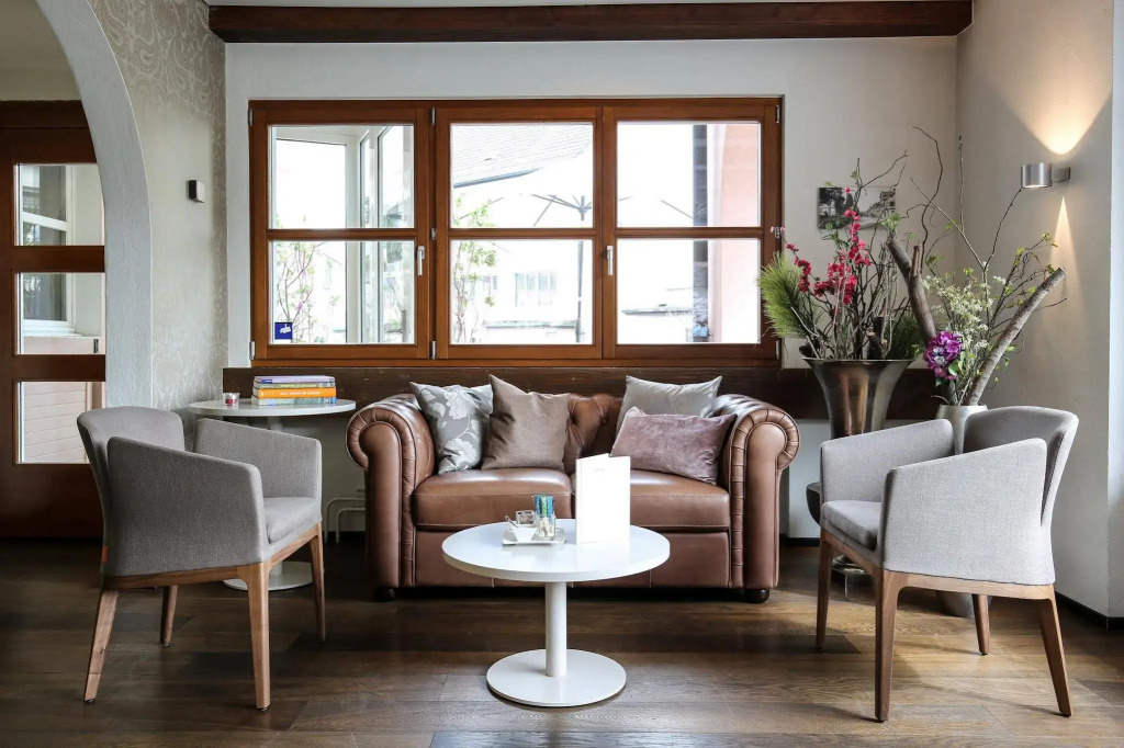 Hotel Uzwil