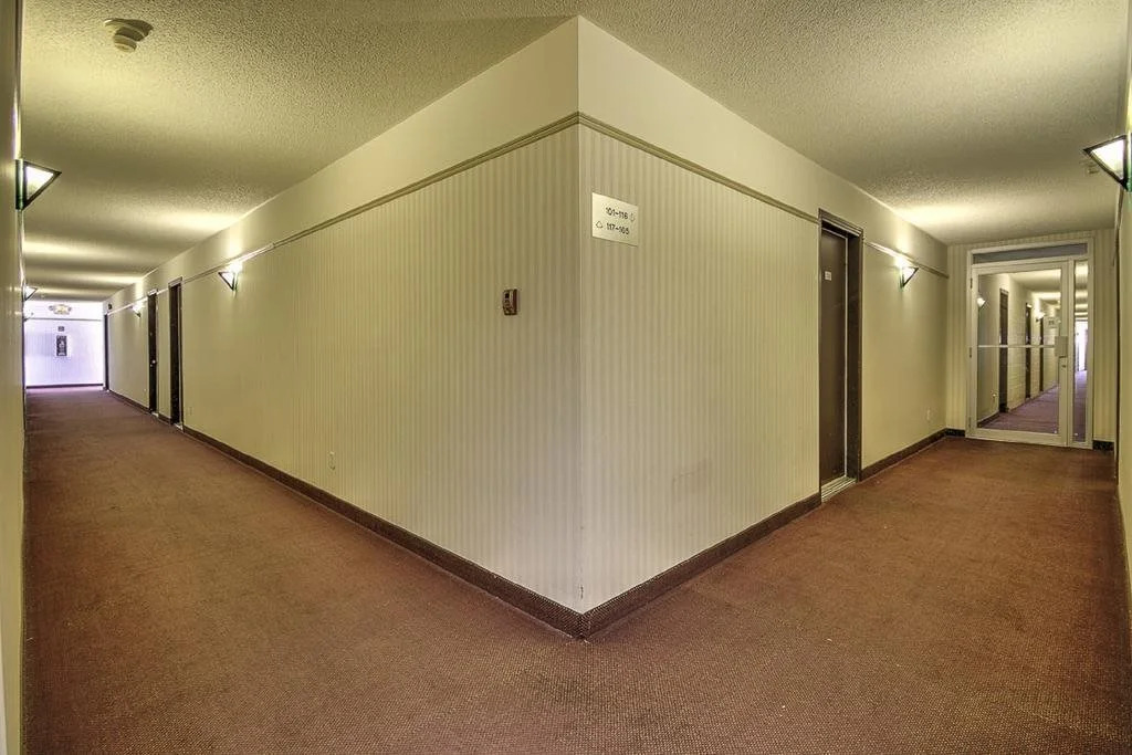 Motel Pignons Rouges