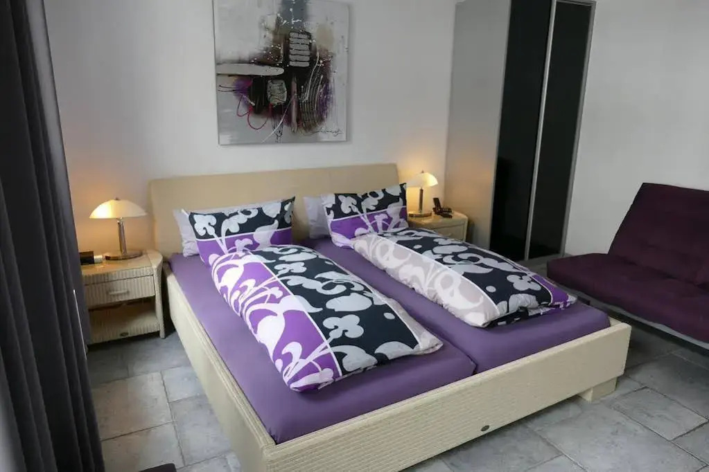 Hotel La Principessa
