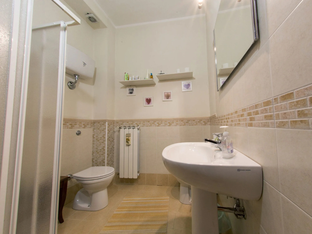 B&B Lamezia Terme