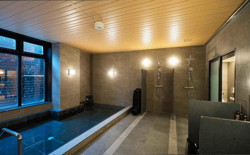 Winery Hotel and Condominium HITOHANA