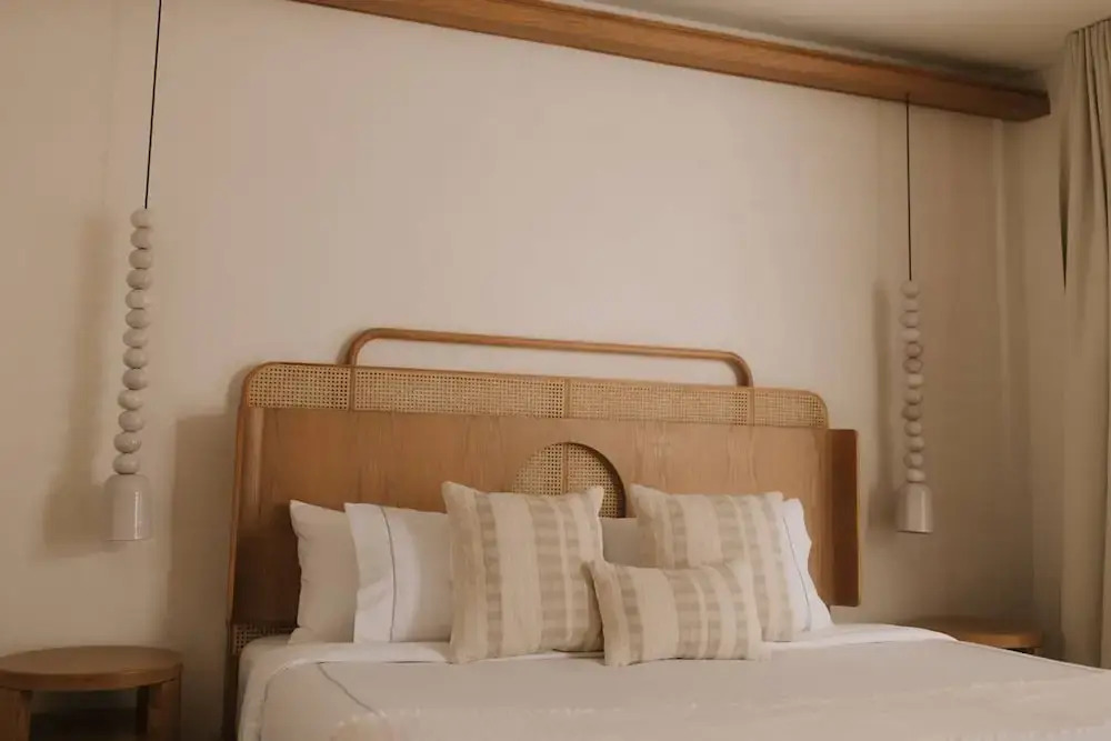 Casa Ofelia - Bright Studio in Polanco