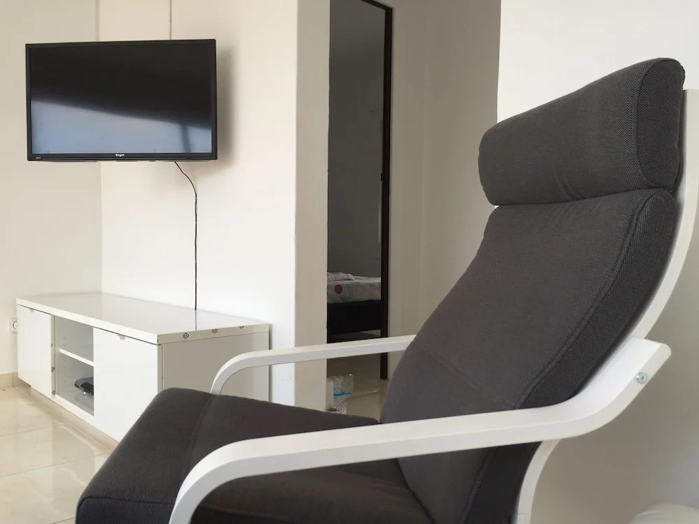 Penthouse Sitges - Centre Sitges