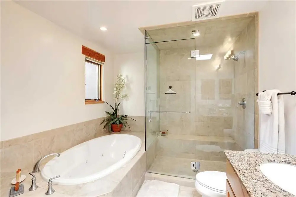 Bishops Lodge Villa Corazones