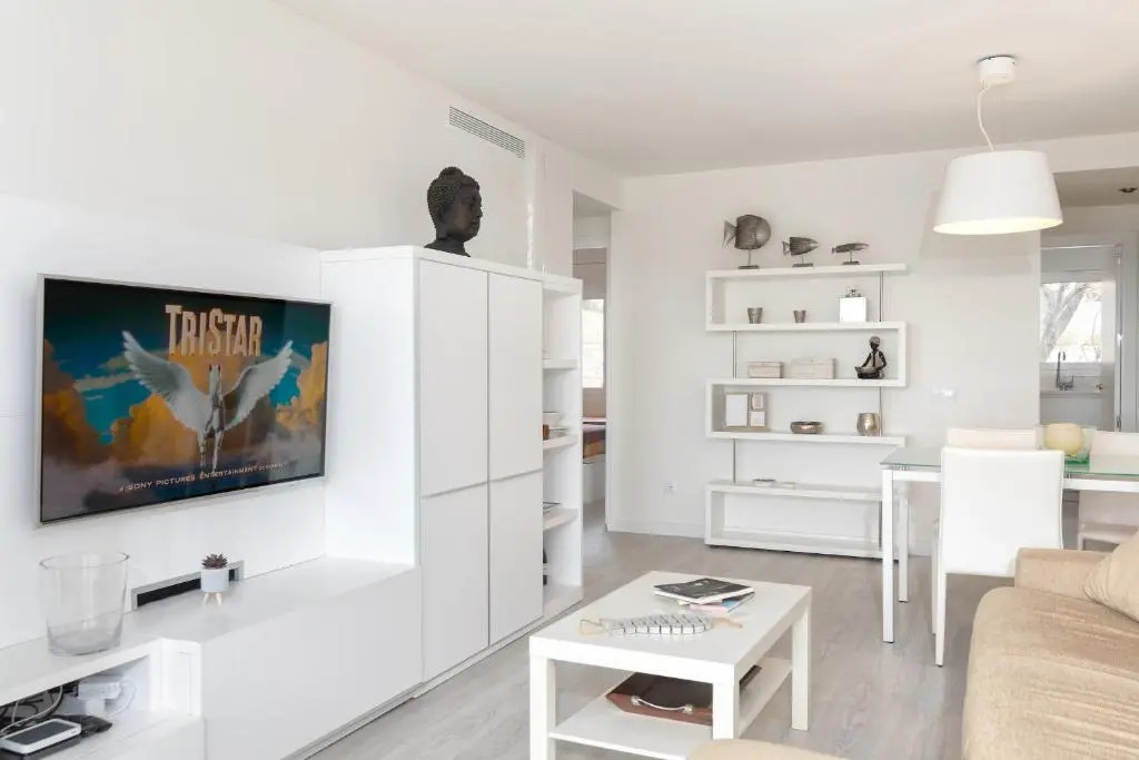 Hauzify I Apartaments l'Estel