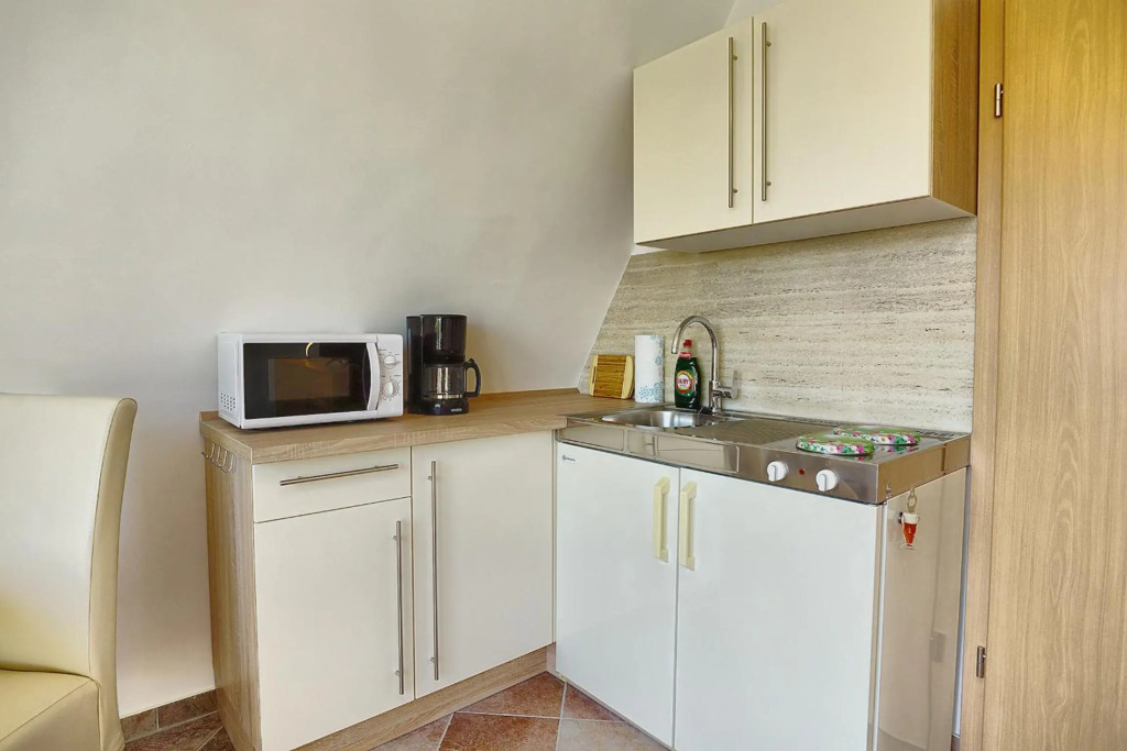 Haus Havelland - a57430