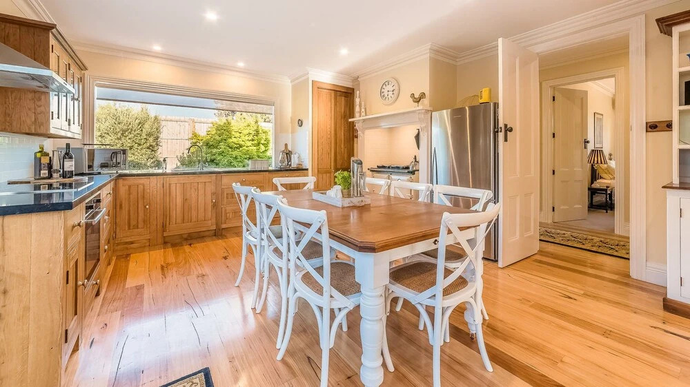 3 Genesta St, Cowes - Federation Home
