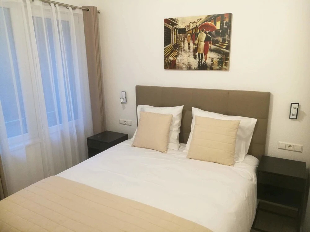 SHS Suite Home Sweet City 24