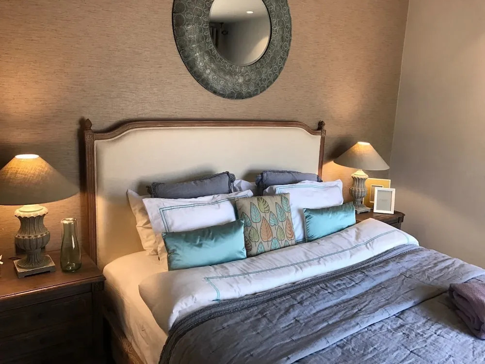 Regnum Golf Country 3 Bedroom 2