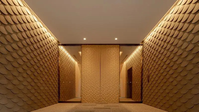 MIMARU SUITES Tokyo Nihombashi