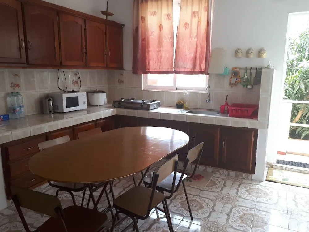 Bholah Casa