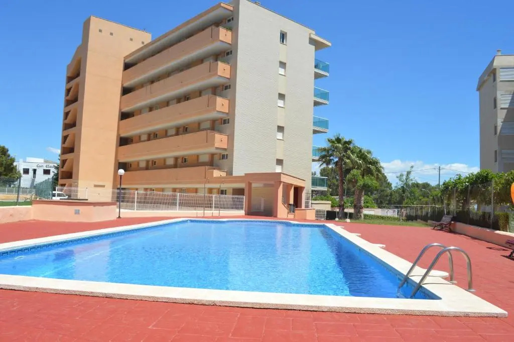 Joyapartments Gavina d'or
