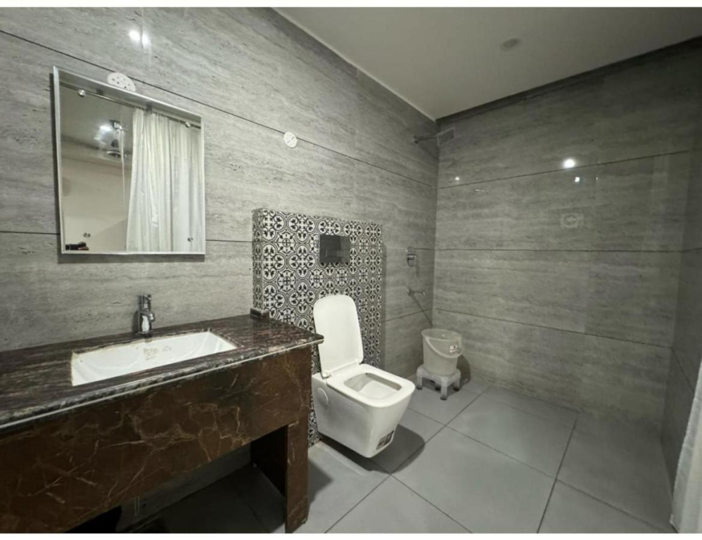 Hotel Joy By T And M Hotels