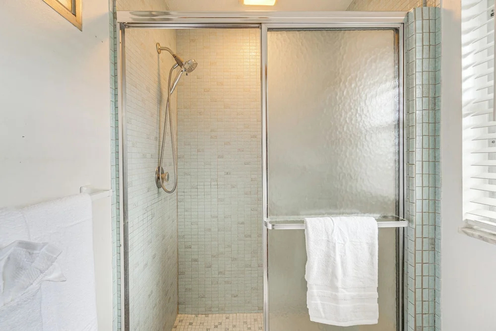 Port Charlotte Retreat w/ Lanai + Private Pool!