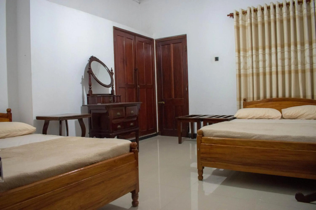Villa 90D
