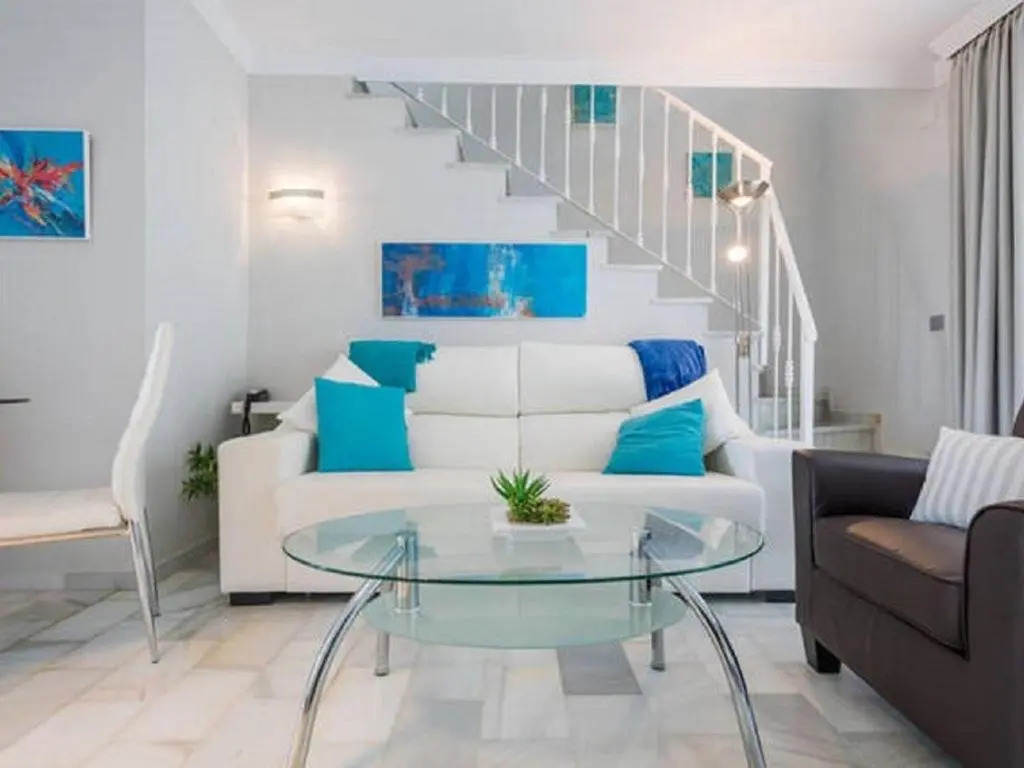 Casa Soleada - Beautiful Villa, Best Corner by Pools, Resort Facilities,Full Kitchen, 3 Terraces, Internet