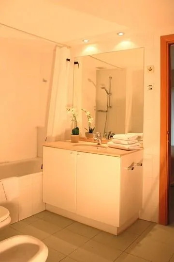 Yays Sagrera Boutique Apartments
