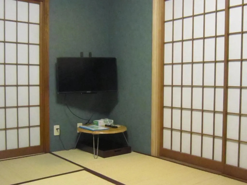 Minato Oasis Numazu / Vacation STAY 40721