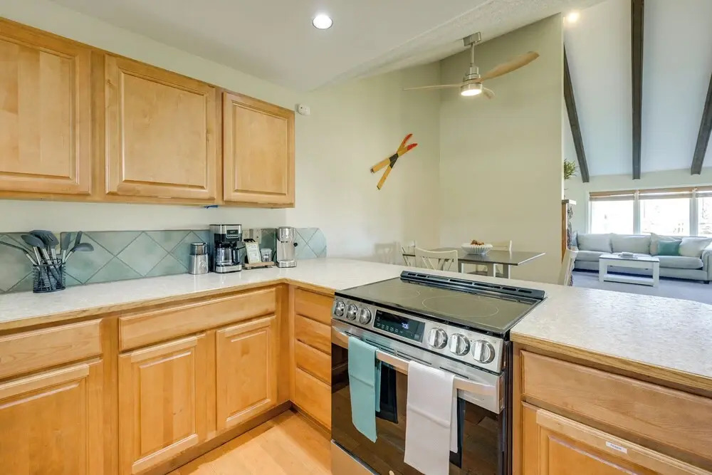 4 Mi to Dtwn: Pagosa Springs Gem w/ Mtn Views!