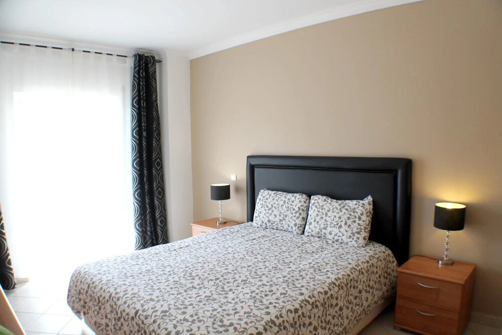 Apartment Q.ta do Paiva