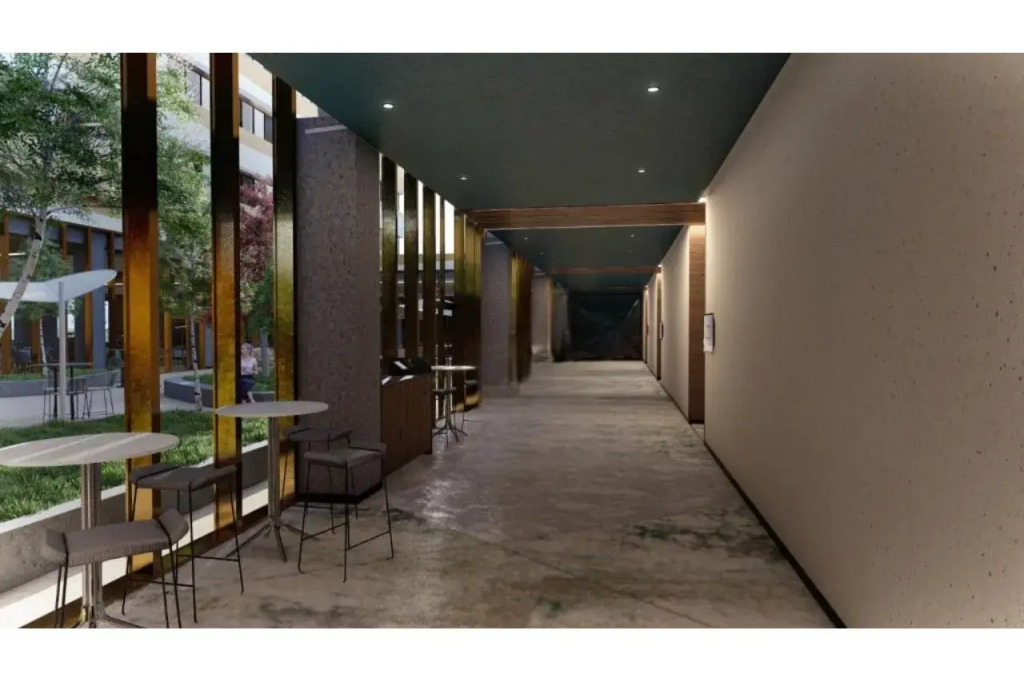 Novotel Zagreb