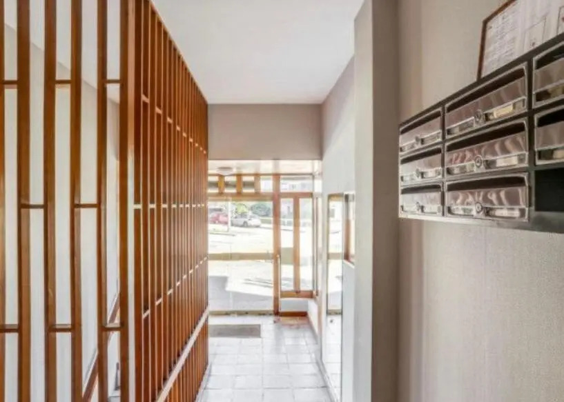 Appartement Vue Mer - Cabourg - Normandie