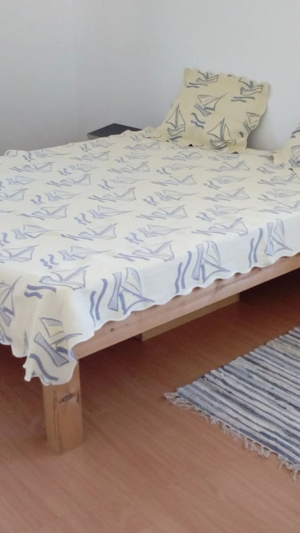 Delta Marina Vilamoura Center Apartment by Rental4all