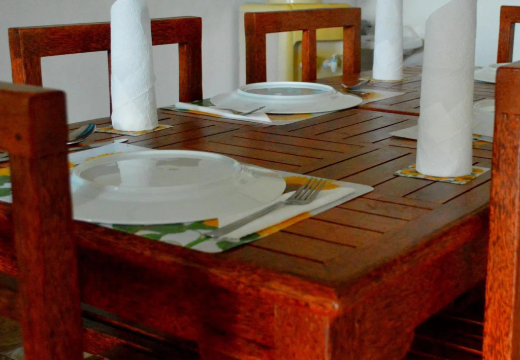 Sanron Guest House - Ella