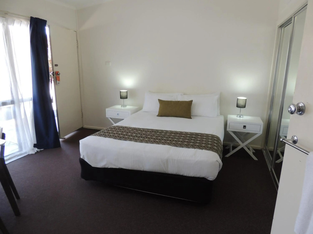 Comfort Inn Premier