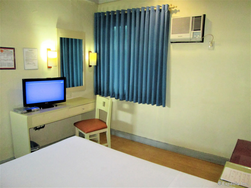 WinMin Transient Inn