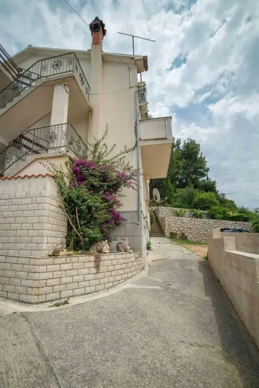 Apartment Anica