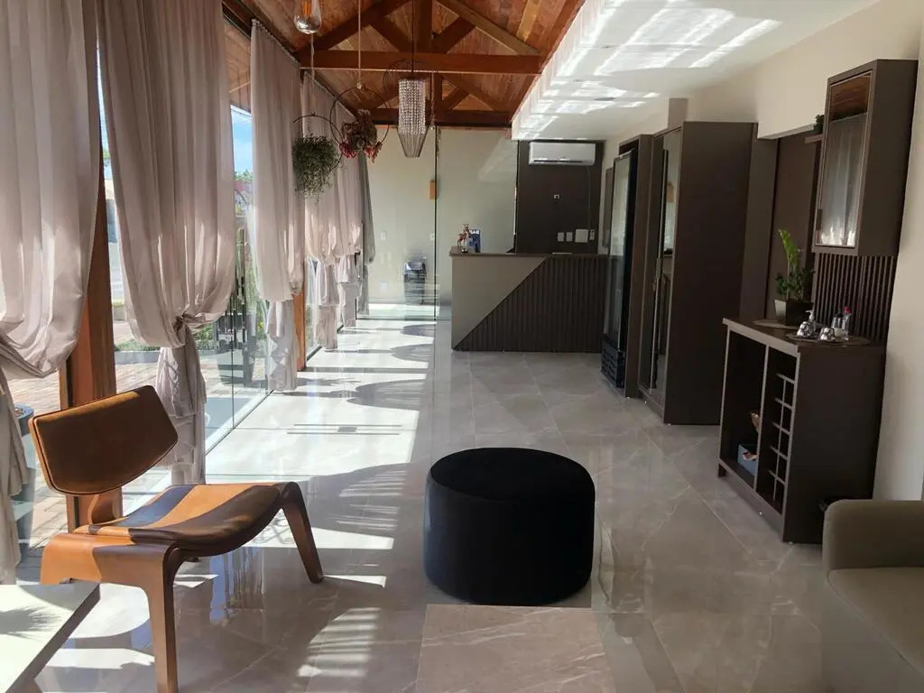 Hotel Lorimar