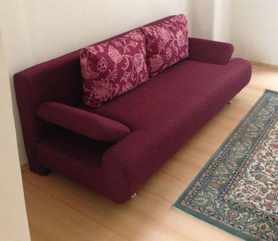 Hans-Sachs-Gasse 10
